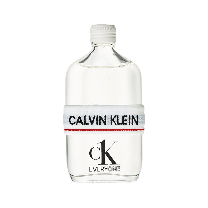 캘빈클라인뷰티 캘빈 클라인 CK 에브리원 오 드 뚜왈렛