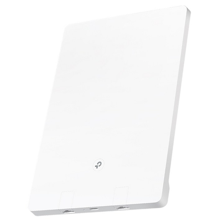 티피링크 AX3000 듀얼 밴드 WiFi 6 Air 기가비트 공유기, Archer Air R5, 1개 티피링크 AX3000 듀얼 밴드 WiFi 6 Air 기가비트 공유기, Archer Air R5, 1개