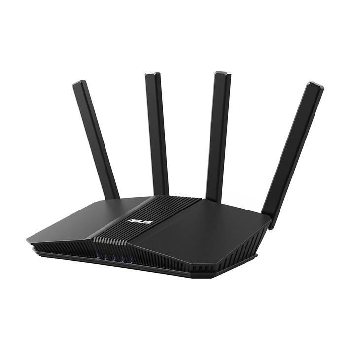 에이수스 WiFi7 유무선 공유기, 1개 에이수스 WiFi7 유무선 공유기, 1개