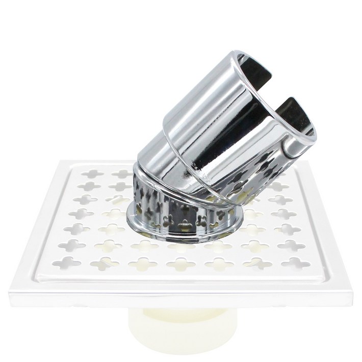 세탁기 배수구 유도킷 랜덤발송