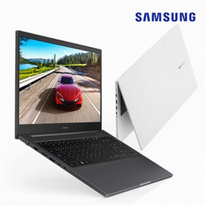삼성 노트북 플러스2 15.6인치 사무용 인강용 가정용 NT551XDA i511세대 램8G SSD256G Win10정품, NT551XDA, WIN10, 16GB, 1TB, 미스틱 그레이 삼성 노트북 플러스2 15.6인치 사무용 인강용 가정용 NT551XDA i511세대 램8G SSD256G Win10정품, NT551XDA, WIN10, 16GB, 1TB, 미스틱 그레이