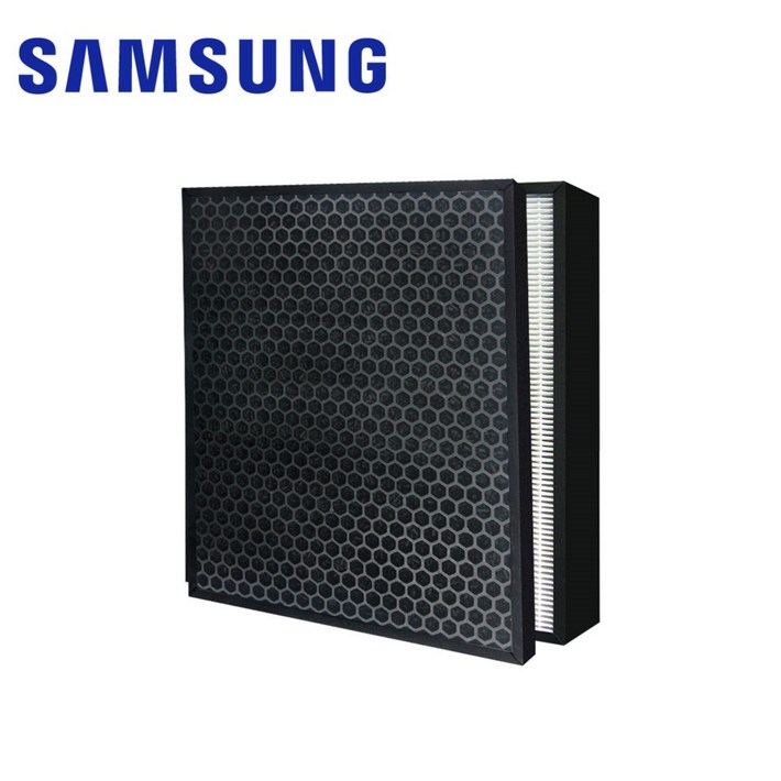 AX34A5310WWD필터 삼성 공기청정기 전용 G100D AX34A5310WWD필터 삼성 공기청정기 전용 G100D