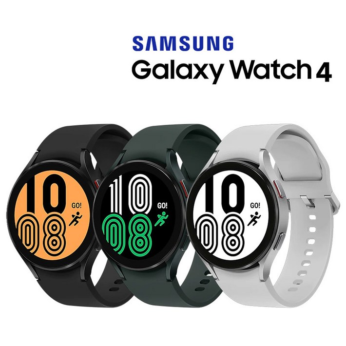 중고 삼성 Galaxy 워치 40mm44mm클래식42mm클래식46mm 블루투스 스마트워치 SMR860N SMR870N SMR880N SMR890N