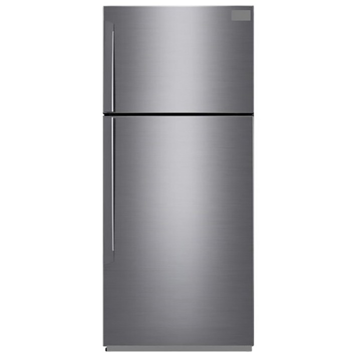 LG전자 냉장고500리터 엘지 일반냉장고 오피스텔