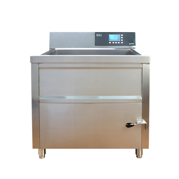 업소용 초음파 식기세척기  ACE800