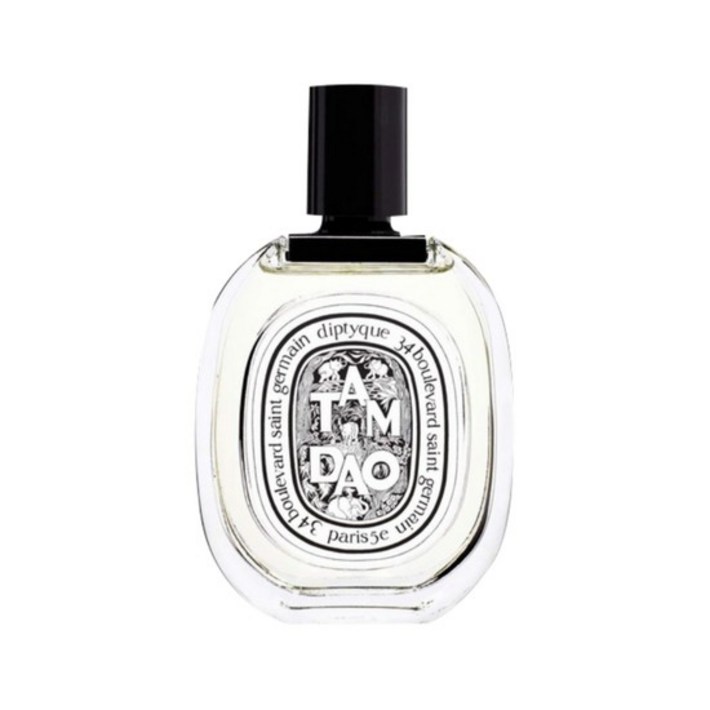 CJ단독  탐다오 오 드 뚜왈렛 100ml 무료선물포장