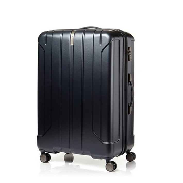 쌤소나이트 폴리카본 6624 NIAR 화물용 하드캐리어