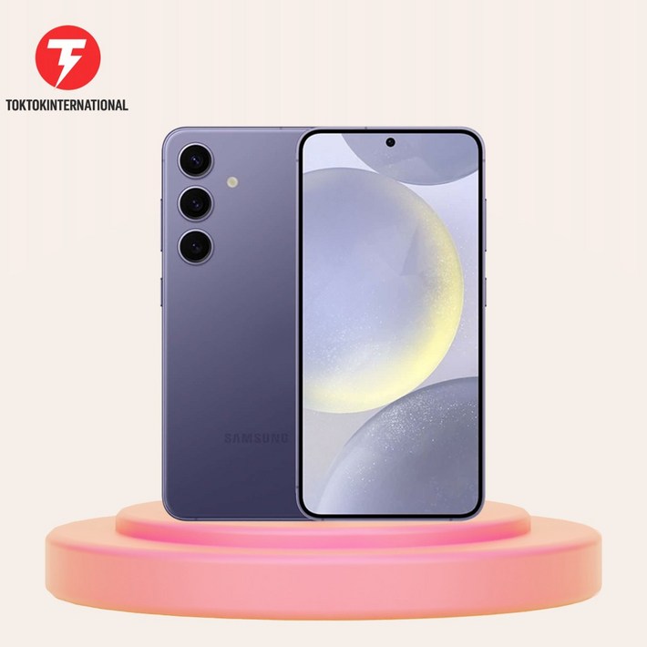 삼성전자 갤럭시 S24 자급제