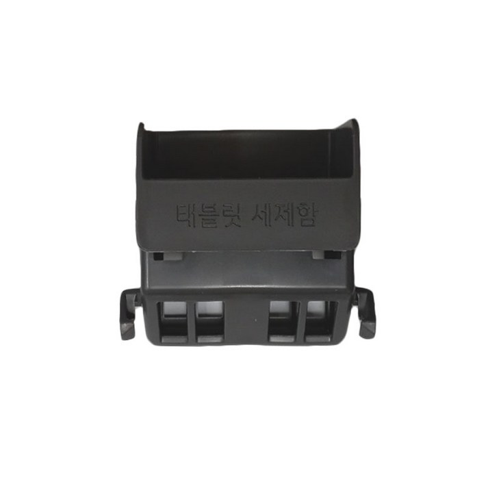 LG전자 정품 식기세척기 태블릿세제함 DUBJ4ES DUBJ4ESP DUBJ4GH DUBJ4GL DUBJ4GS DUBJ4HL DUBJ4HS DBBK2S DEBJ4ES