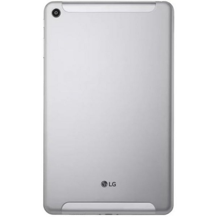 LG G 패드 5 10.1인치  32GBWifi  LTE잠금 해제 실버