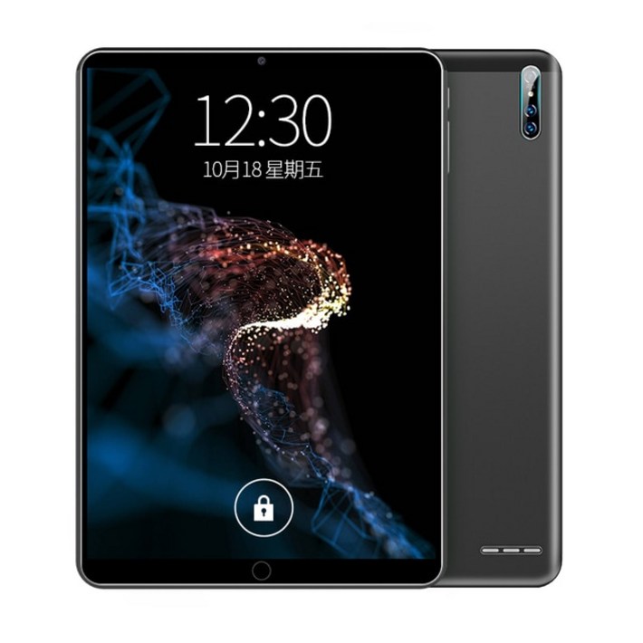 슈퍼 2022 인치 태블릿 4G LTE 폰 안드로이드 10.1 옥타 코어 RAM ROM 듀얼 Sim 카메라 와이파이 Pc, 9.0 슈퍼 2022 인치 태블릿 4G LTE 폰 안드로이드 10.1 옥타 코어 RAM ROM 듀얼 Sim 카메라 와이파이 Pc, 9.0