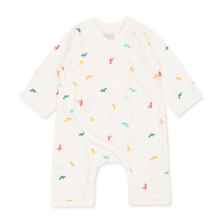 오가닉맘 뉴코아부천점 MADE IN KOREA유기농면은 아기피부에 가장 적합한 소재입니다피부에 직접 닿으니까착용감 좋은 오가닉 소재사용