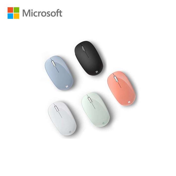 마이크로소프트 무선 블루투스 5.0 마우스 Microsoft Bluetooth 5.0 Mouse 택배병행 당일출고 마이크로소프트 무선 블루투스 5.0 마우스 Microsoft Bluetooth 5.0 Mouse 택배병행 당일출고