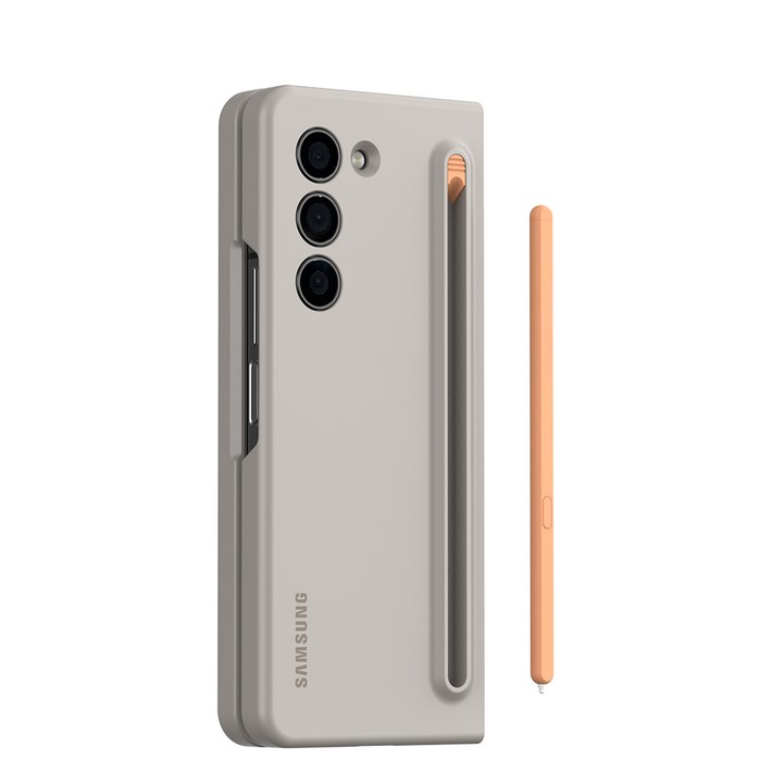 삼성 갤럭시 폴드5 S펜 케이스  S펜 포함 