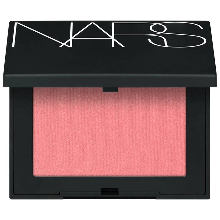 NARS 나스 블러셔