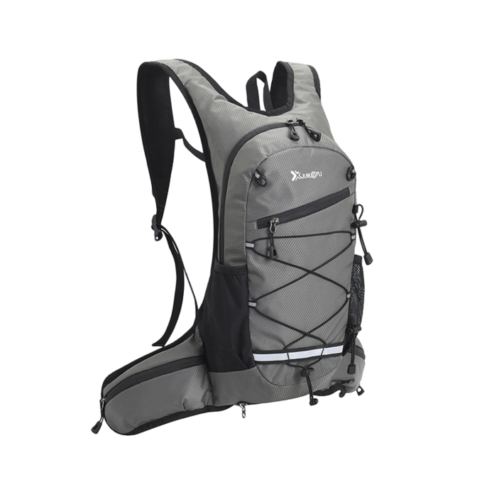 리치모리 가벼운 등산 낚시 사이클 가방 배낭