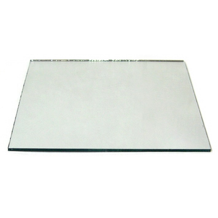 서울핸즈 직사각거울 유리거울18cm X 15cm5개두께1,8mm 서울핸즈 직사각거울 유리거울18cm X 15cm5개두께1,8mm