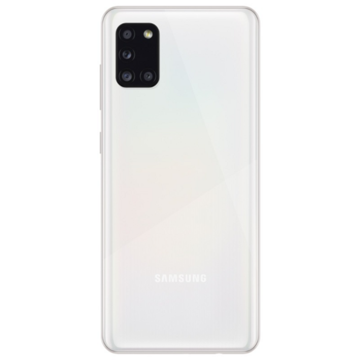 삼성전자 갤럭시 A31 자급제 공기계 64G