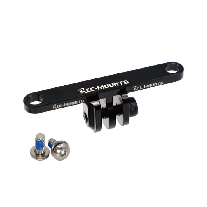 피나렐로 F12 도그마 MOST 울트라 탈론 핸들바 컴퓨터 마운트 고프로 콤보 가민 와후 브라이튼 IGPSPORT용