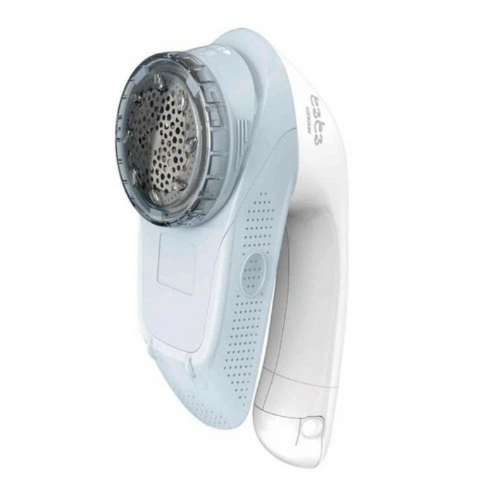 맥셀 이즈미 보풀제거기