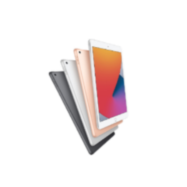 Apple iPad 8세대