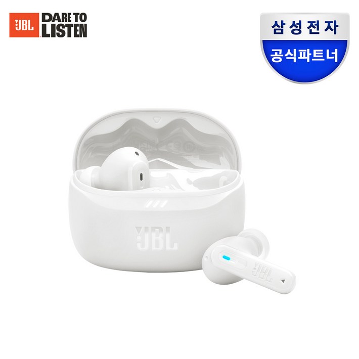삼성공식파트너 JBL 블루투스이어폰