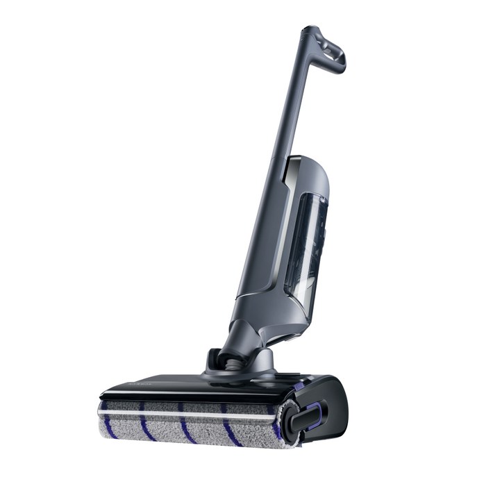 Narwal S20 Pro 아쿠아 무선 물걸레 청소기, 단일상품