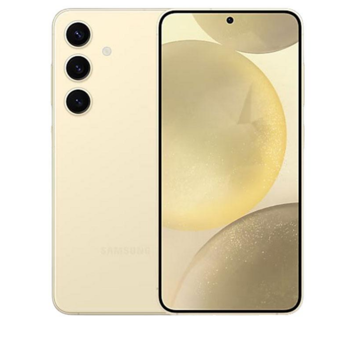 삼성전자 갤럭시 S24 자급제