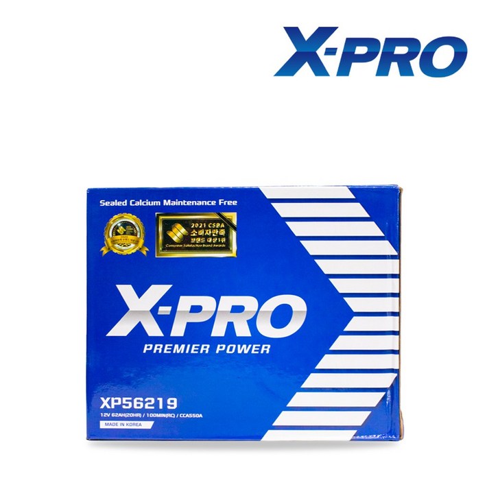 델코 DIN 60HL 트랙스 아반떼MD AD K3 배터리, 1개