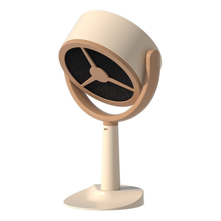 카토 휴대용 후드 테이블 레인지 주방후드 연기빼기냄새 빼기 환풍기 캠핑용 후드 연기흡입기, Q8 카토 휴대용 후드 테이블 레인지 주방후드 연기빼기냄새 빼기 환풍기 캠핑용 후드 연기흡입기, Q8