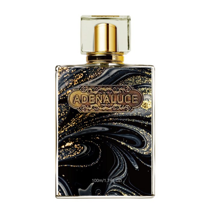 아데나루체 알파남 오데퍼퓸  여자들이 좋아하는 어벤튜스 남자향수
