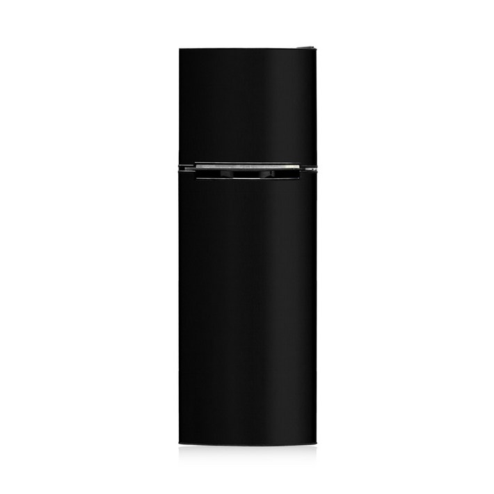 창홍냉장고 2도어 사무실냉장고 작은냉장고 원룸냉장고 기숙사냉장고 소형냉장고 86L168L