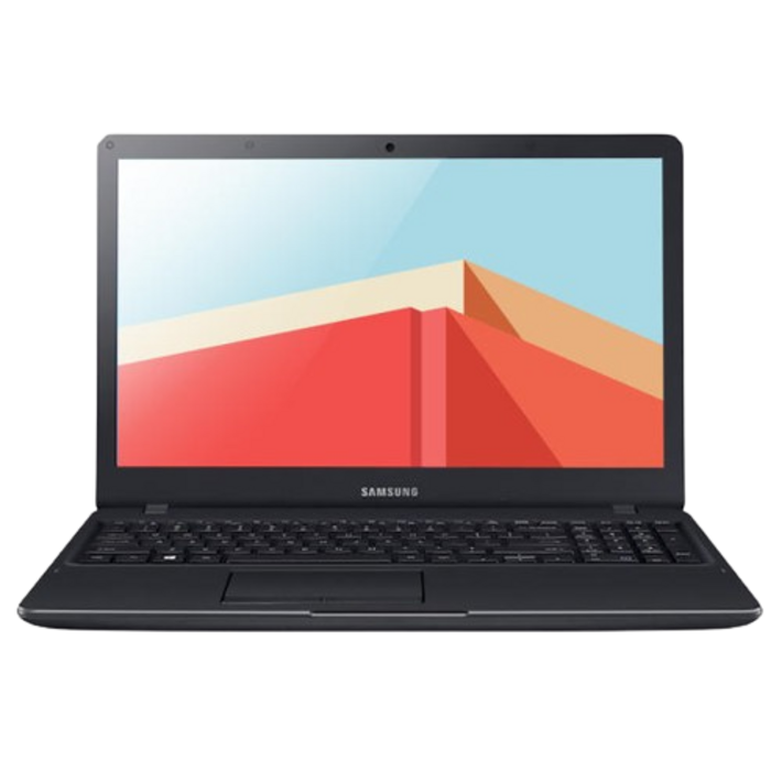 삼성전자 노트북 15.6인치 FHD NT371B5L i56300HQ 16GB NVMe 256 윈10, 삼성전자 노트북 NT371B5L, WIN10, 16GB, 256GB, 블랙