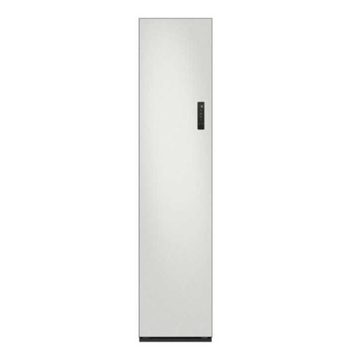 [삼성전자] 비스포크 에어드레서 의류관리 DF18CG3100TL (상의3-5벌+하의1벌)