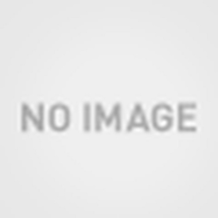 에이지20s 팩트 다이아 상 아이디 본품 ID 21호 본품