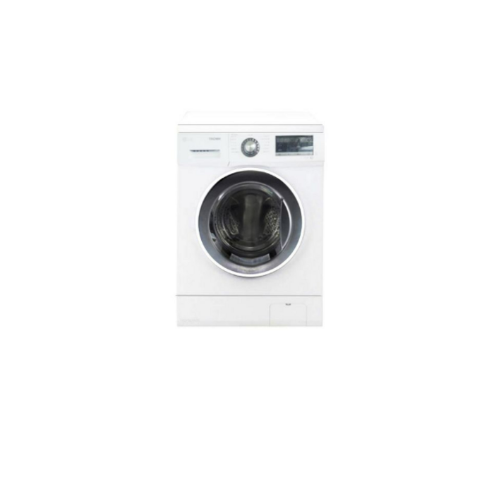 LG 트롬 드럼세탁기 9KG 세탁건조 FR9WP