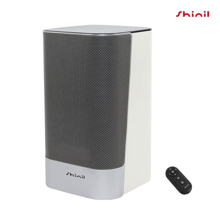 신일전자 온풍기 SEHPT3000HS 전기온풍기 가정용 업소용 사무실 난방기 온풍히터 전기히터