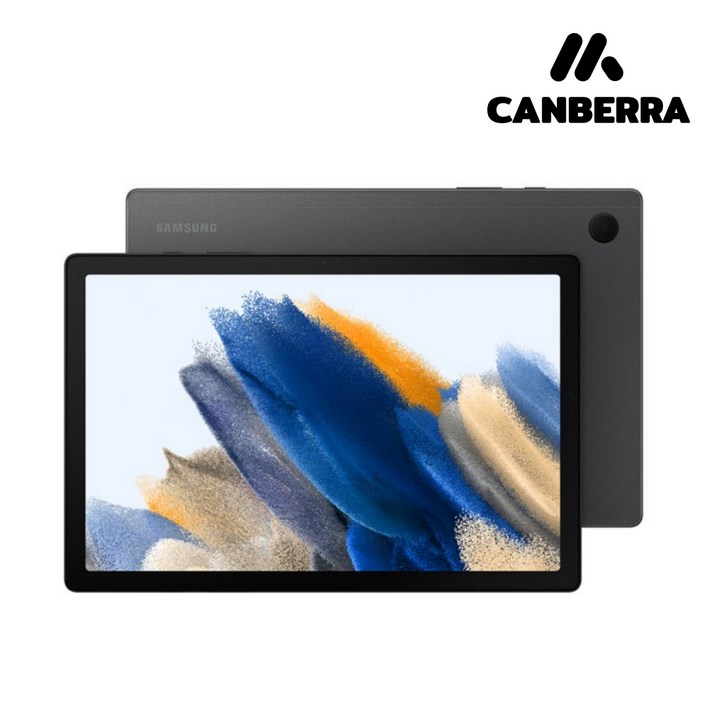 삼성 갤럭시탭 A8 SMX200 WIFI 64GB