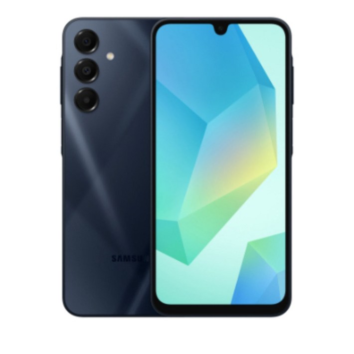 삼성 갤럭시 버디4 5G 128GB SMA166L 공기계 3사호환, 128GB, 가개통 단순개봉 색상무관