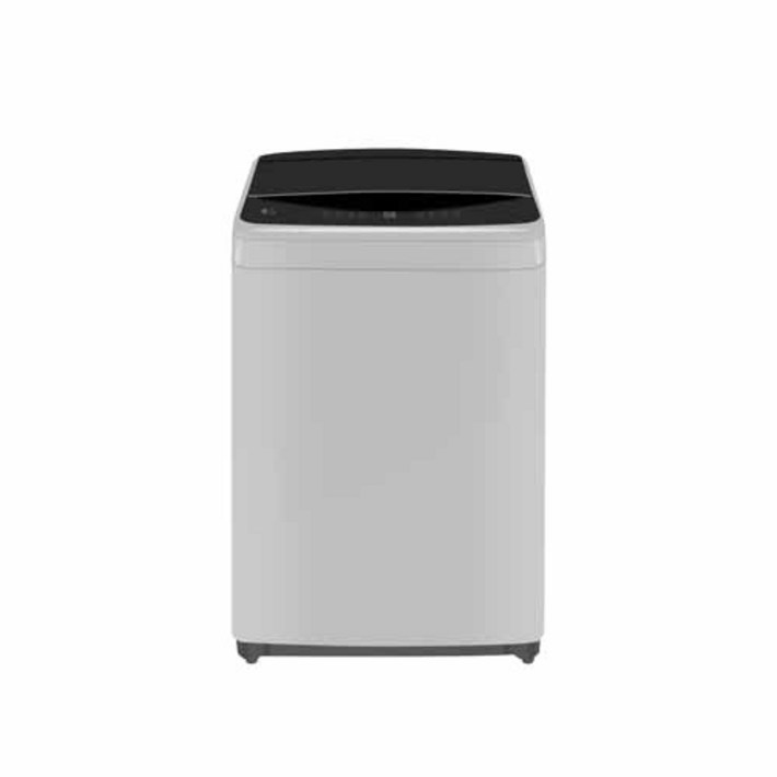 LG 통돌이 16kg 스마트 인버터모터 세탁기 TR16DK