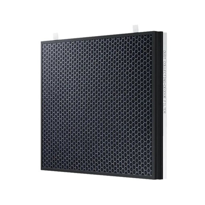삼성정품 삼성 CFXF100D 블루스카이 4000 공기청정기 정품 필터