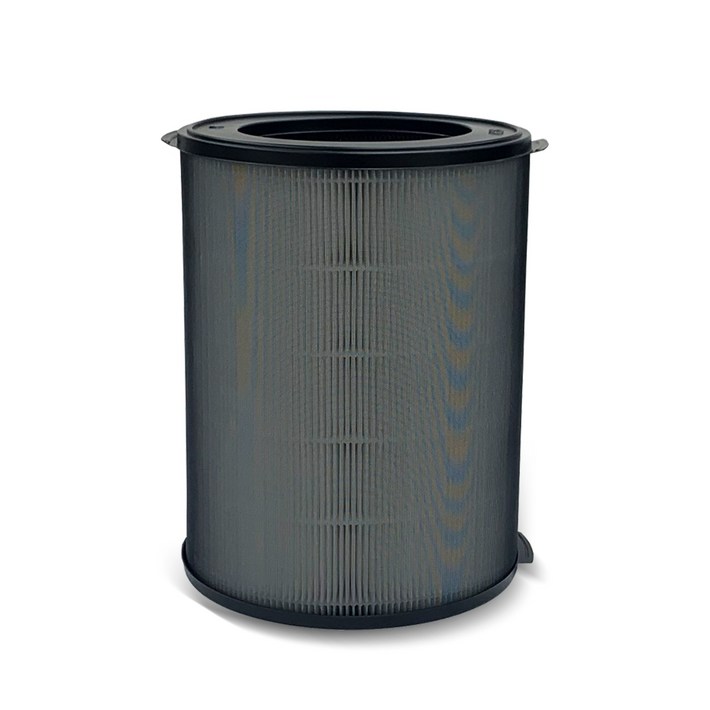 위닉스 공기청정기 타워 엣지 호환 필터 AT8E430MWK MSK 헤파  탈취 세트