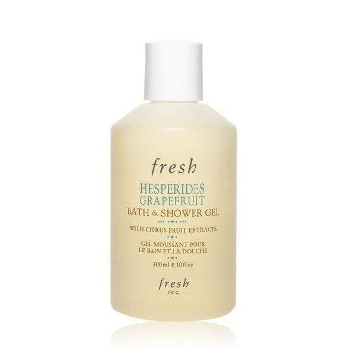 프레쉬헤스페리데스 배스 앤 샤워젤 300ml