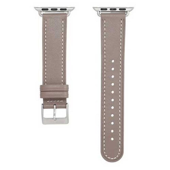 로이드 애플워치 가죽스트랩