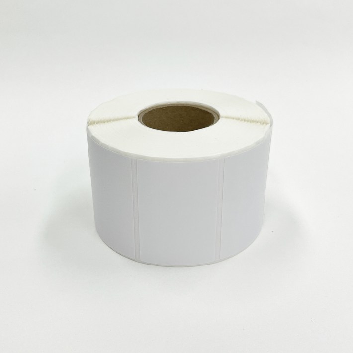 감열지 감열라벨 60 x 40 지관40 1200ea 롤라벨 바코드라벨 바코드스티커, 1200개, 1롤 감열지 감열라벨 60 x 40 지관40 1200ea 롤라벨 바코드라벨 바코드스티커, 1200개, 1롤