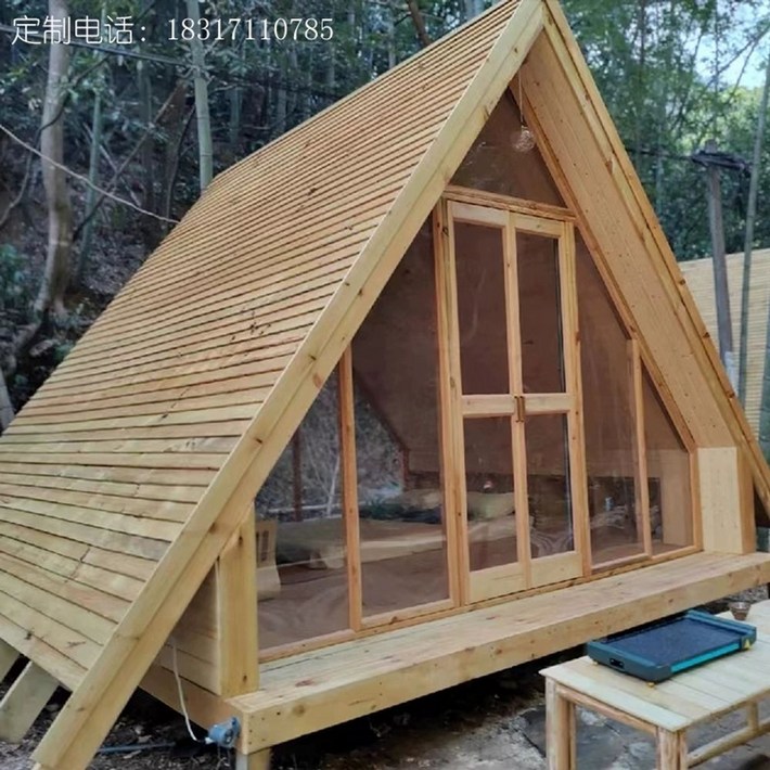 팔각정 파고라 테라스 펜션 방갈로 원두막 바베큐장 조립식 정자 초가