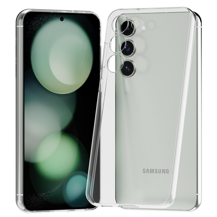가꼬싶다 변색없는 0.3mm 엣지 슬림 휴대폰 케이스 가꼬싶다 변색없는 0.3mm 엣지 슬림 휴대폰 케이스