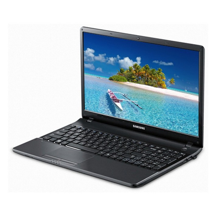 [한정수량] 15인치 코어i5 램 8G, SSD 128G WIN11 삼성노트북 랜덤발송