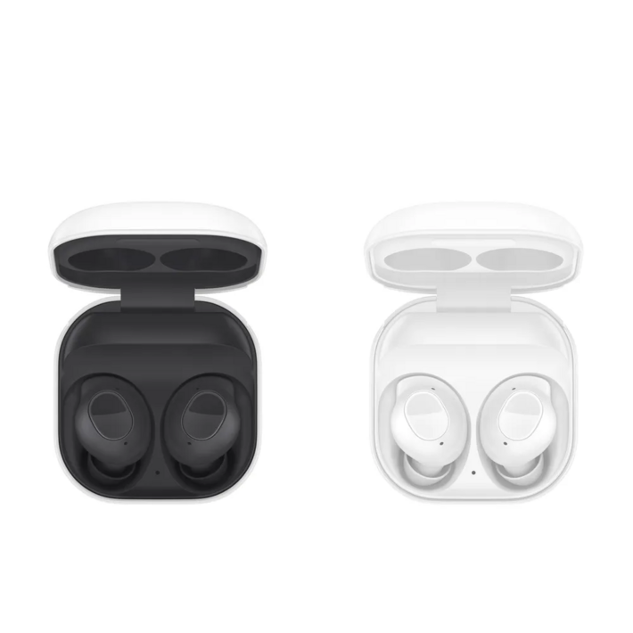 삼성전자 버즈 FE SMR400 블루투스 이어폰 정품 새상품