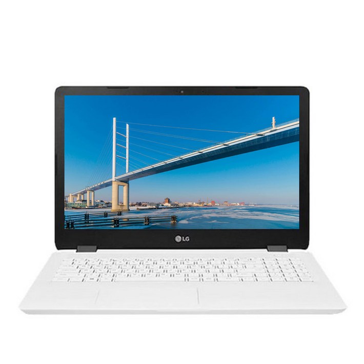 LG전자 울트라PC 코어 i5 RAM 16GB SSD 256GBHDD 1TB 윈11 15U470 15.6인치